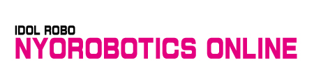 にょロボてぃくすおんらいん！！